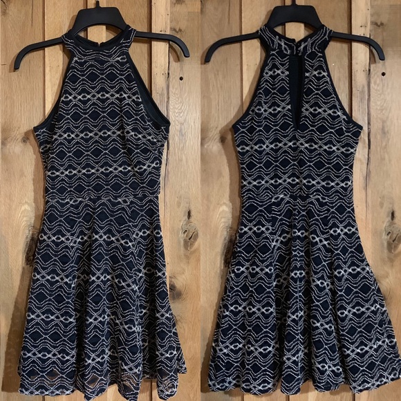 Honey and Rosie Dresses & Skirts - Little Black Dress